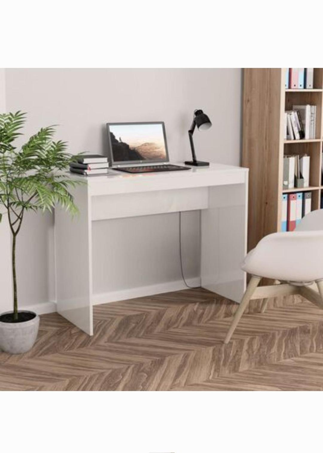 Апартамент Pink & Blue - 2Bdr With Balcony - Wi-Fi Warna Zewnętrze zdjęcie